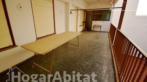 Photo 3 of Flat for sale in Avenida Pius XII, Cariñena - Carinyena, Vila-real
