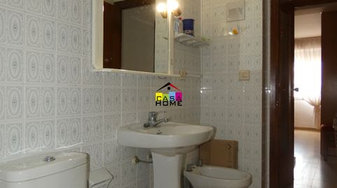 Foto 5 de Piso en venta en El Grao, Castellón de la Plana / Castelló de la Plana