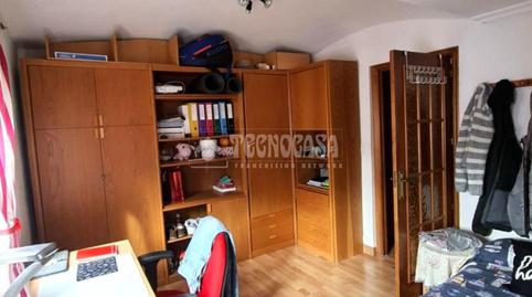 Foto 3 de Pis en venda a Hospital, Valladolid Capital