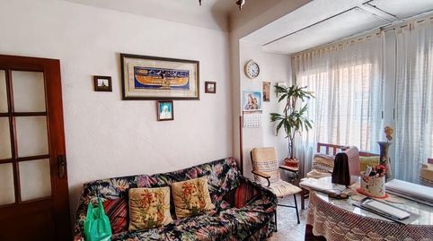 Foto 2 de Apartamento en venta en Barrio del Centro, Alicante / Alacant