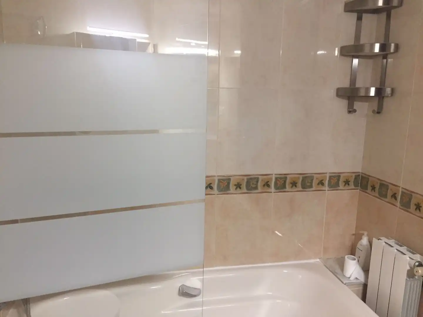 Flat with lift to rent in Este, imagen 31