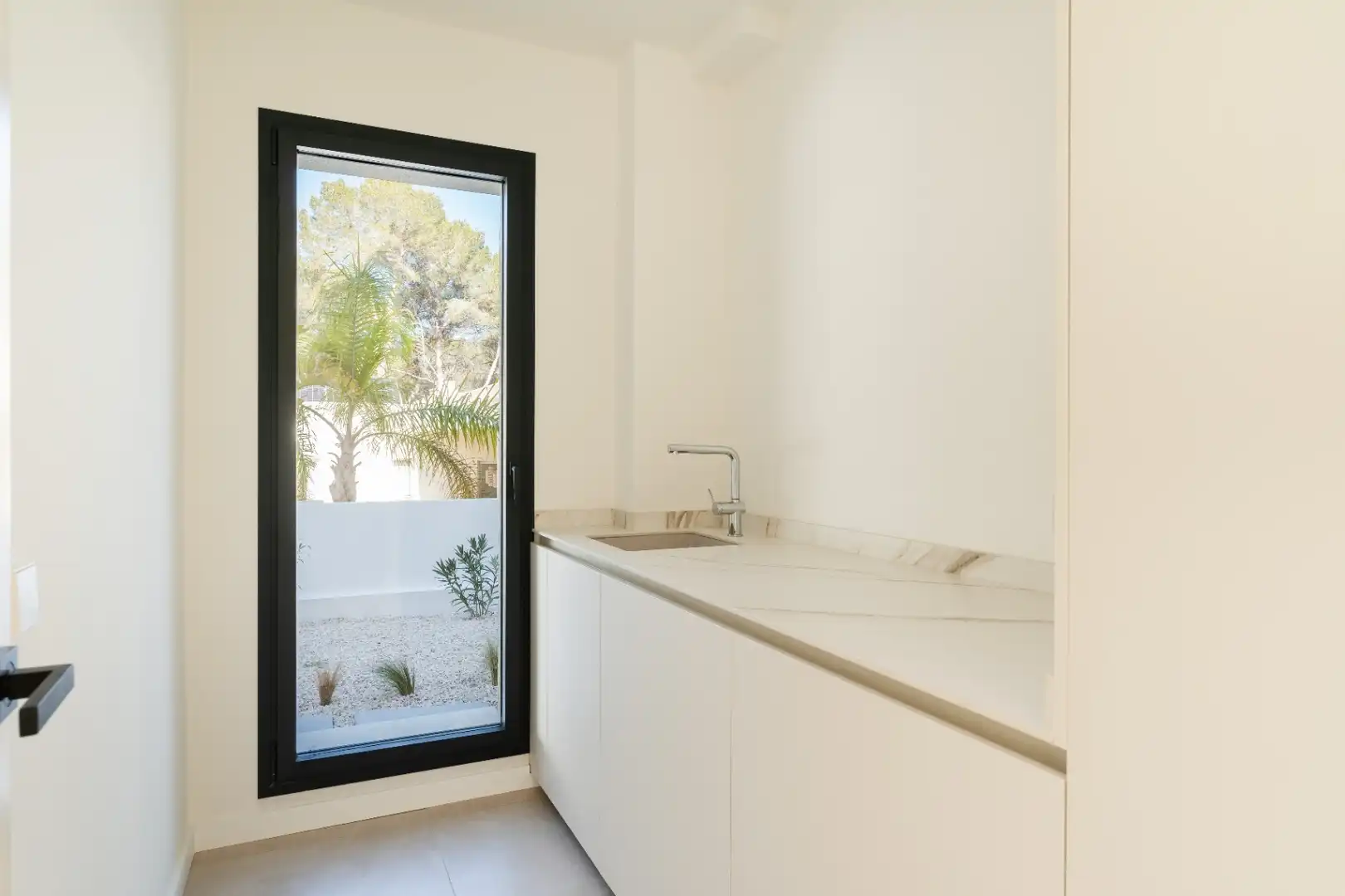 Casa in vendita a Casco Urbano, imagen 22