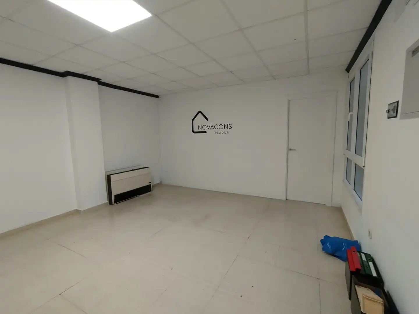 Local comercial en venda a Calle Campo, imagen 11