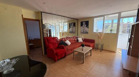 Photo 4 of Flat for sale in Arcos, Madrid Capital