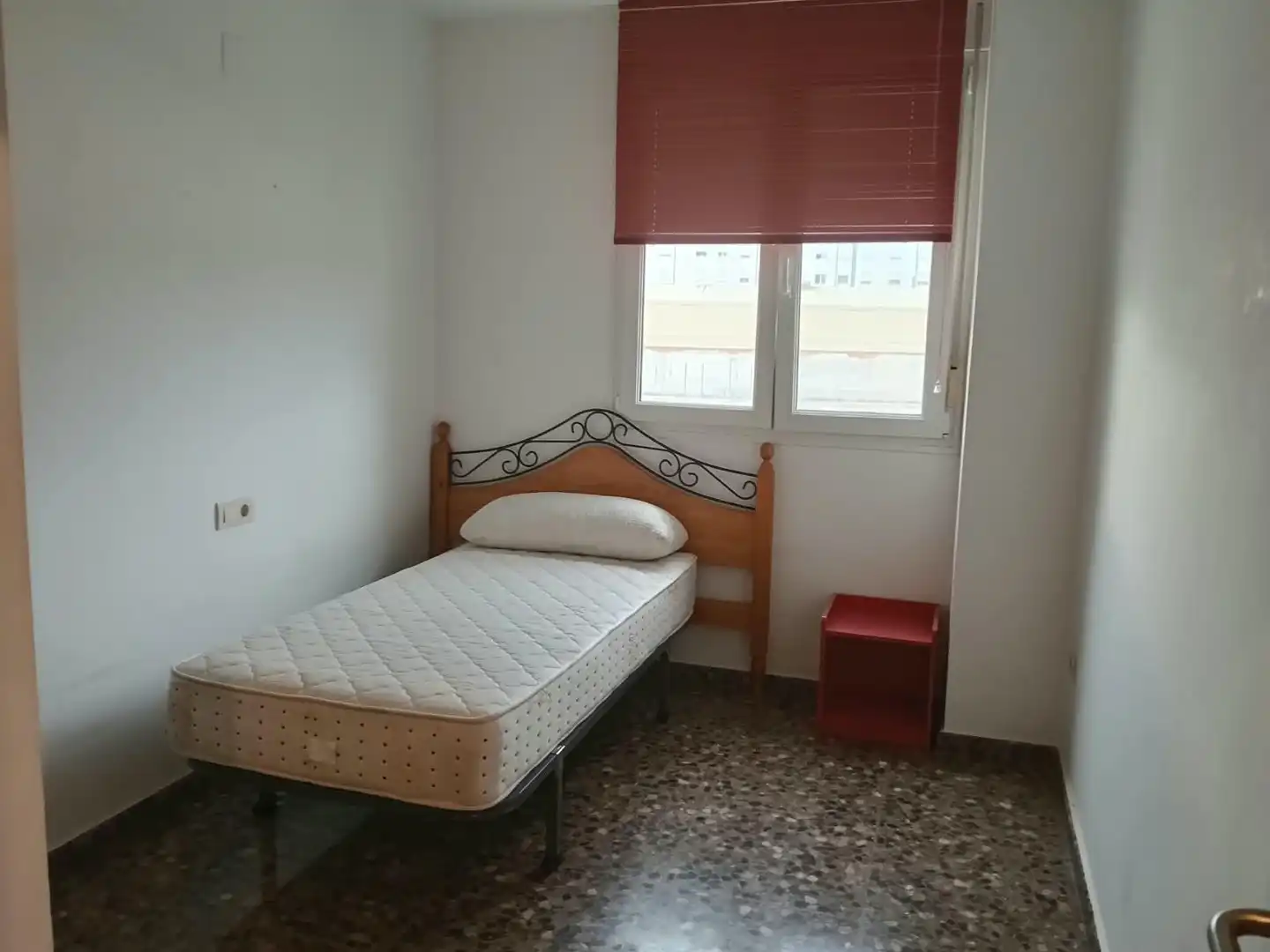 Habitación de Piso de alquiler en Sant Rafael 