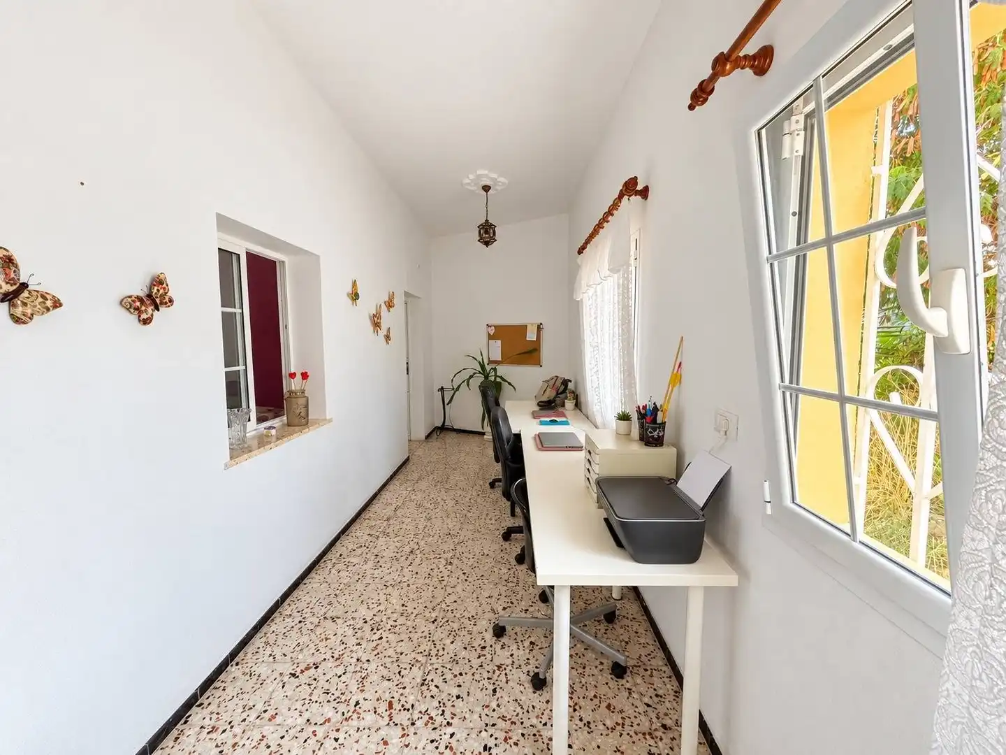 Flat for sale in Las Palmas de Gran Canaria, Las Palmas