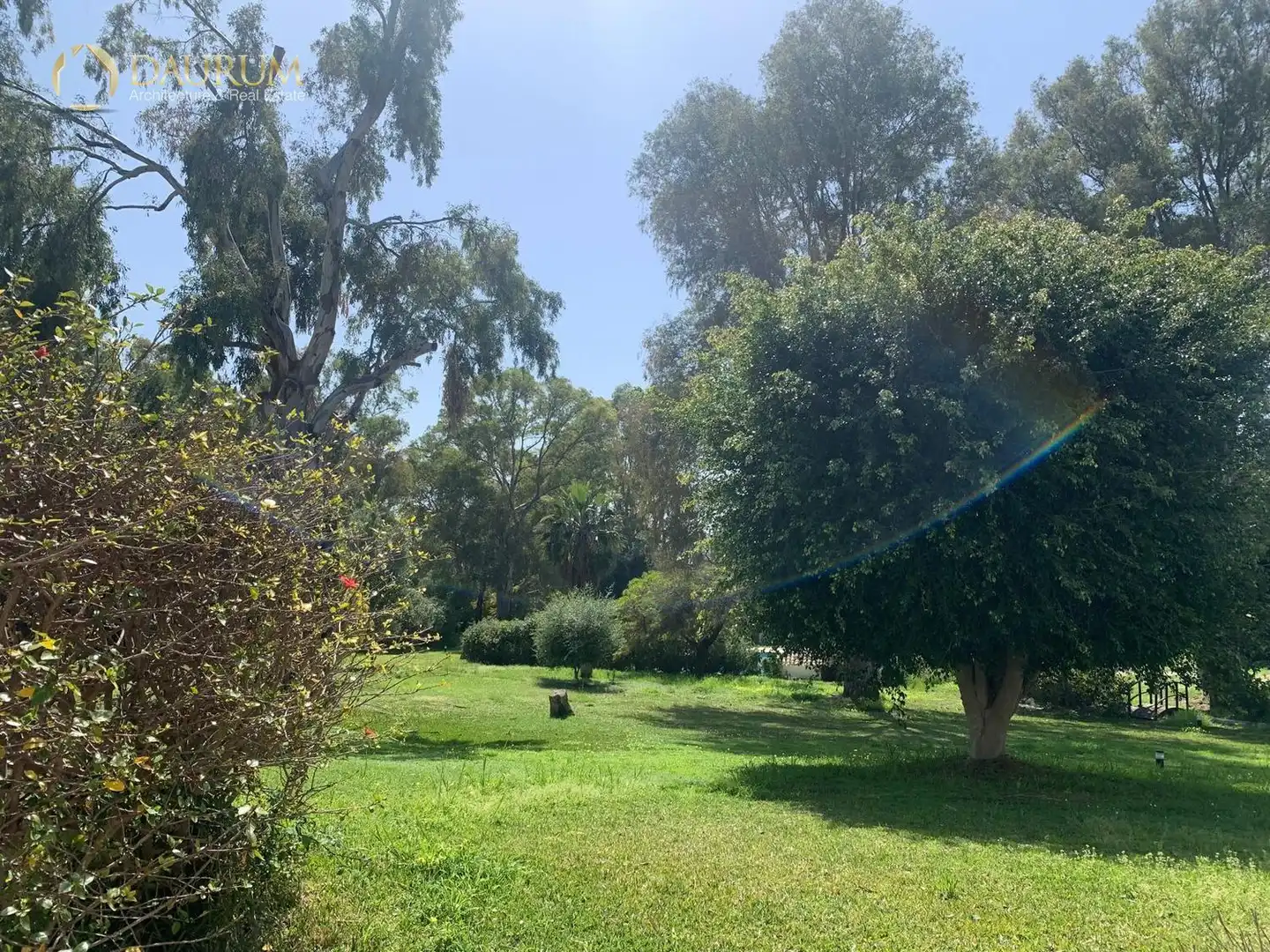 Adossat amb piscina en venda a PERNET, imagen 20