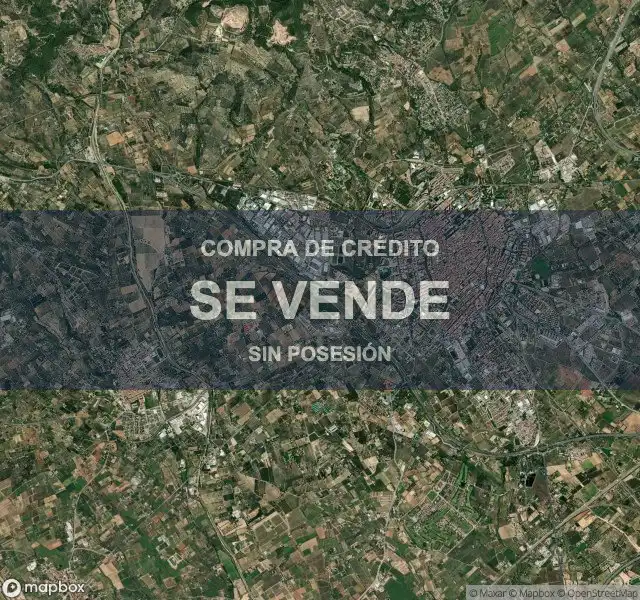 Piso en venta en Reus