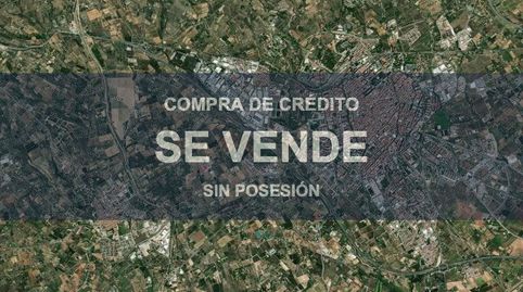 Foto 3 de Piso en venta en Mestral, Reus