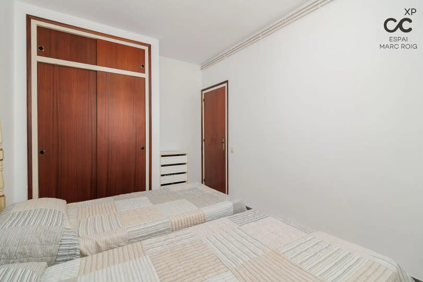 Flat with terrace for sale in Sant Antoni de Calonge, imagen 15