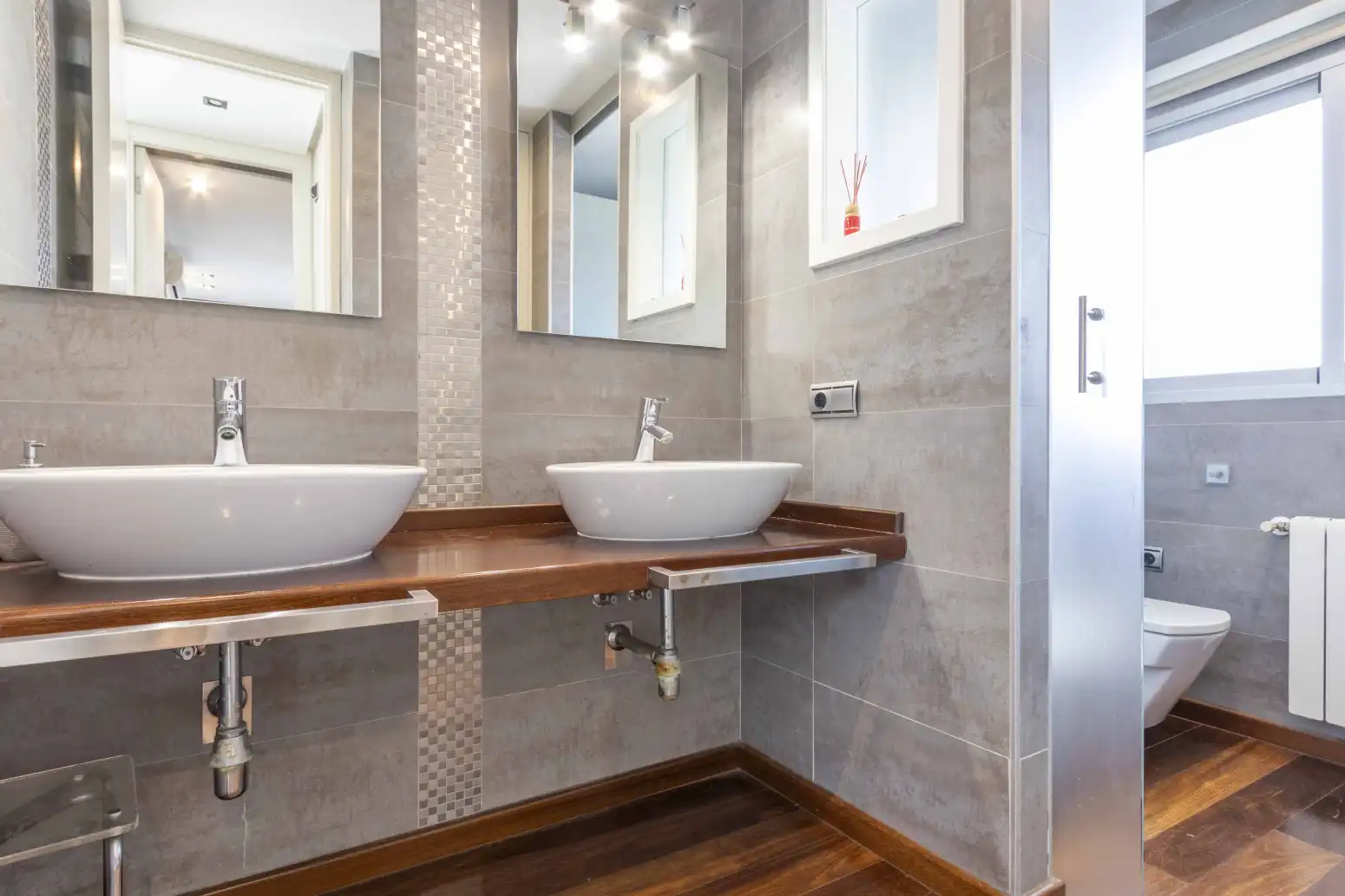 Detached homes for sale in Massamagrell - Calle Maestro Rodrigo, Massamagrell