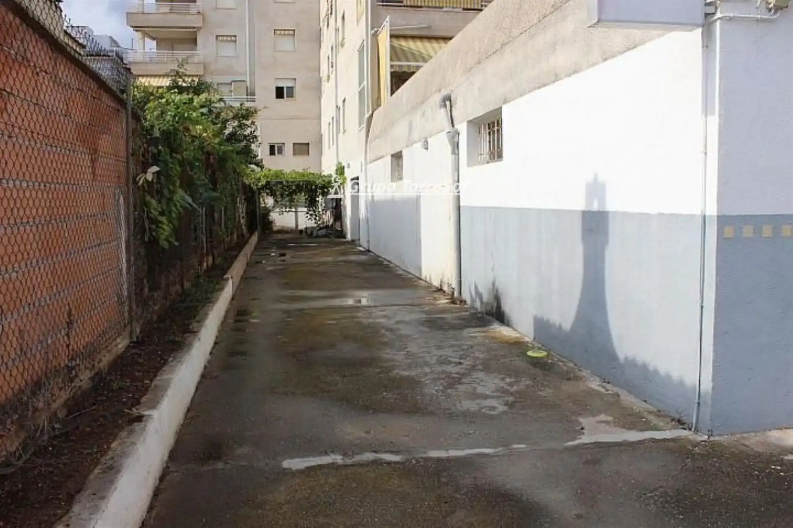 Local comercial en venda a Catalunya, imagen 9