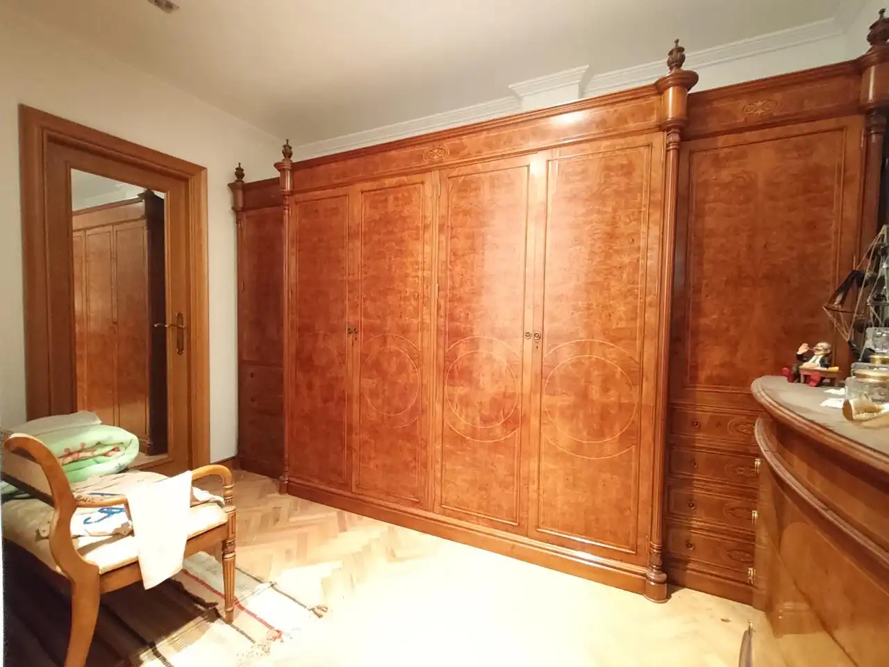 Others with lift for sale in Petrer, imagen 7