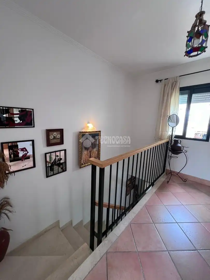 Casa bifamiliare in vendita a Núcleo urbano, imagen 14