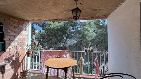 Foto 2 de Piso en venta en Avinguda Dels Pins, 22, Sant Salvador, Tarragona Capital