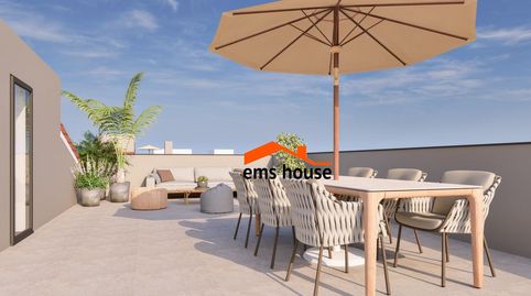 Foto 5 de Planta baja en venta en Sant Antoni de Calonge, Calonge i Sant Antoni