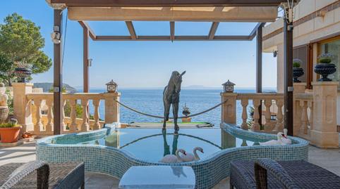 Photo 5 of Apartment for sale in Cala Vinyes, Illes Balears