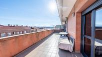 Terrace of Attic for sale in  Logroño  with Terrace