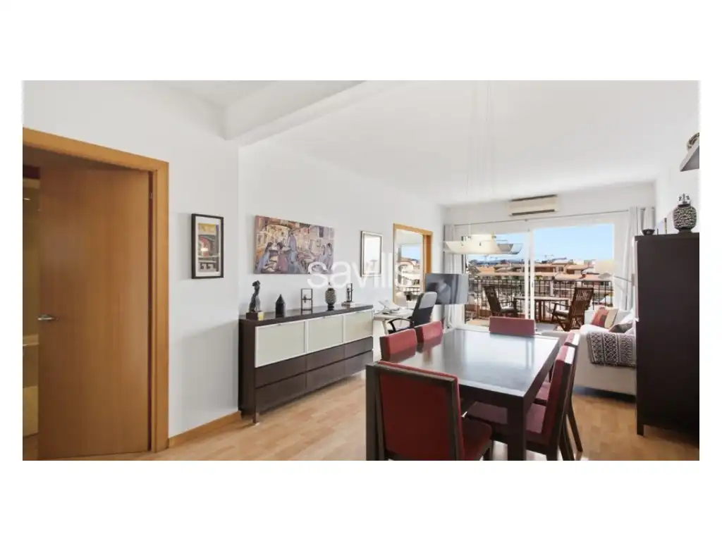 Appartement compact avec ascenseur à vendre à Eixample, imagen 3