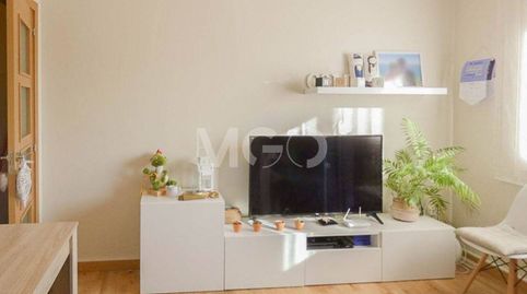 Foto 4 de Piso en venta en Calle Bellmunt, Sant Hipòlit de Voltregà, Barcelona