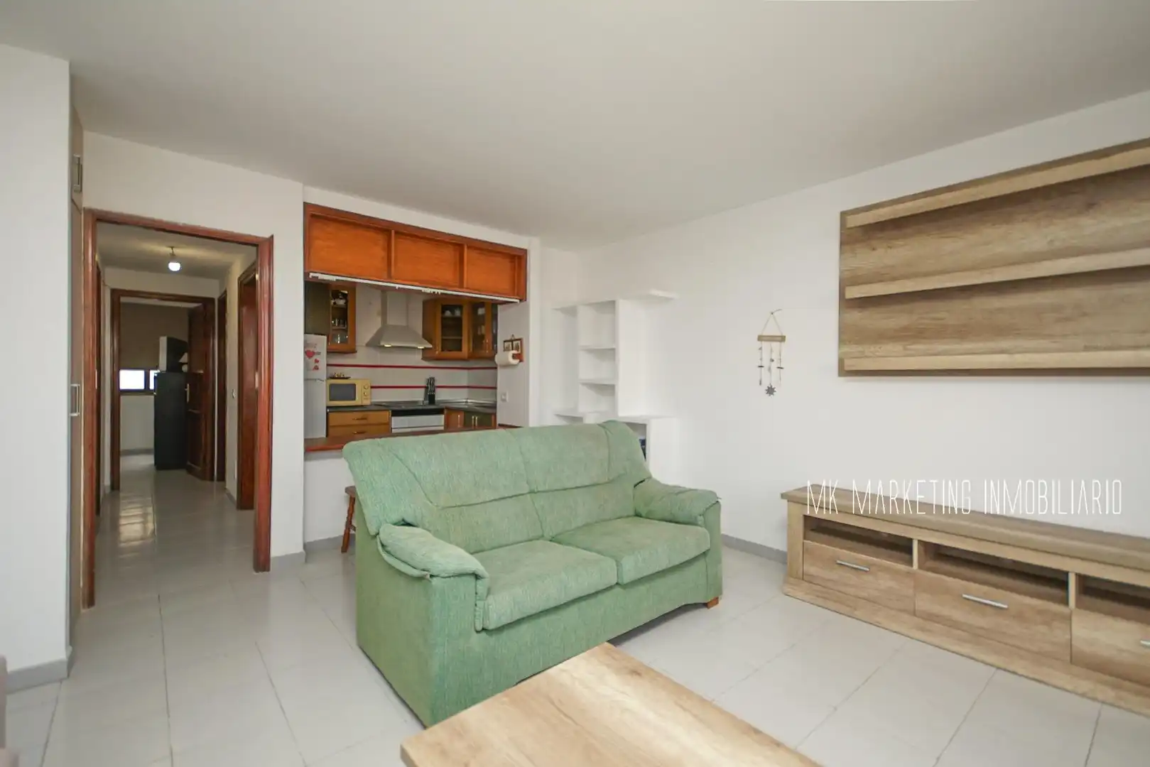 Appartement à vendre à BRUJULA LA, imagen 9