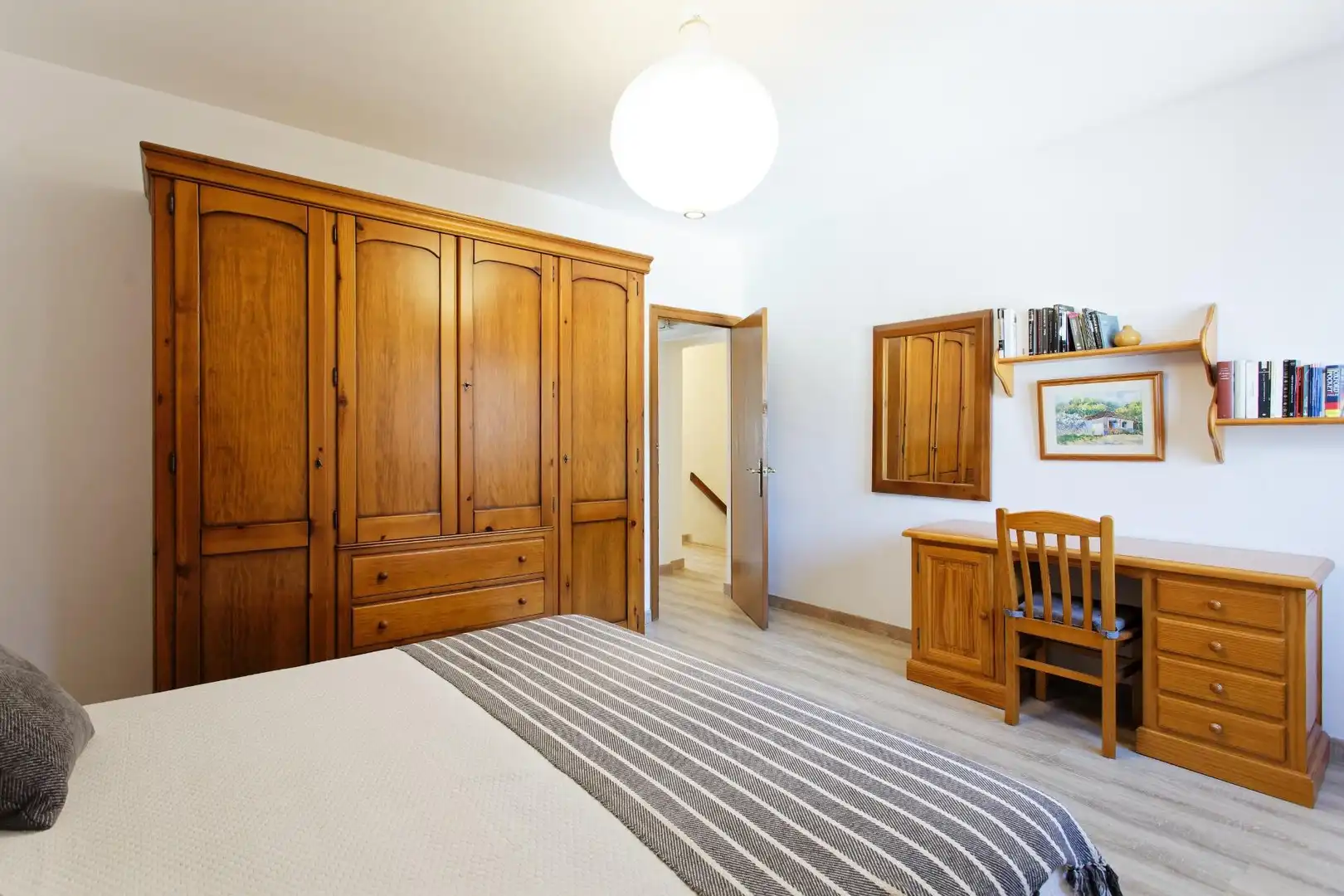 Casa a schiera con giardino in vendita a Breda, imagen 15