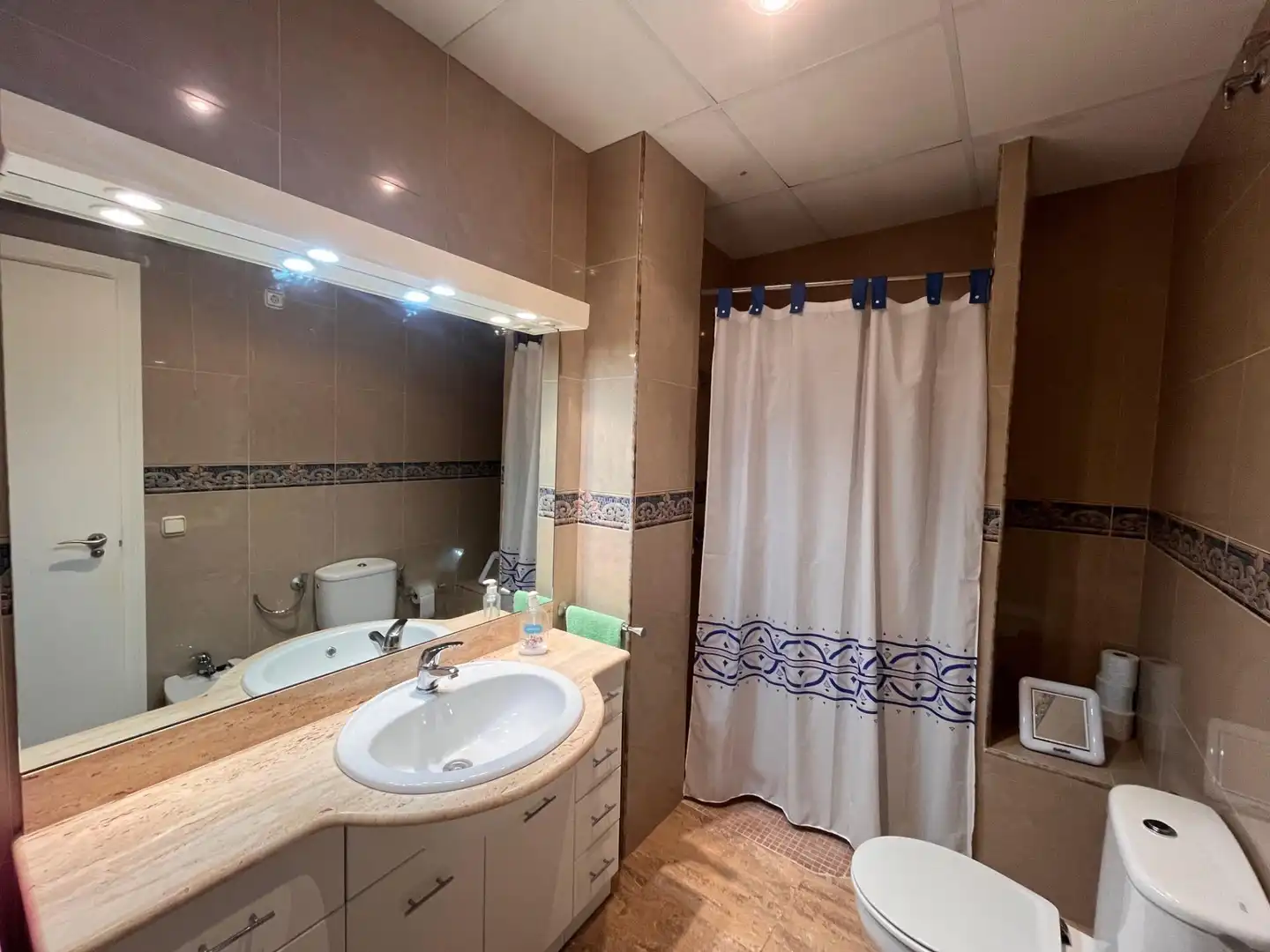 House for sale in Calle Mayor, imagen 11