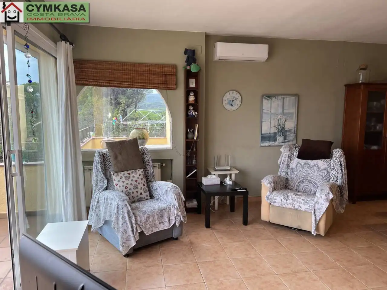 Maison avec jardin à vendre à Mas Romeu, imagen 12
