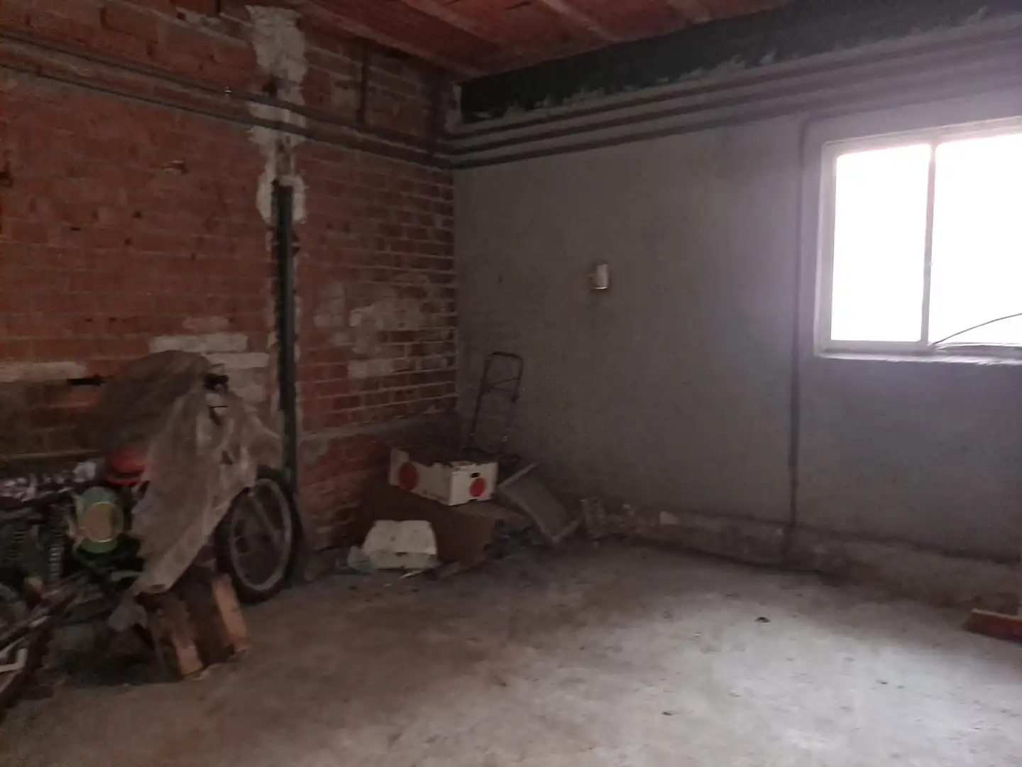 Houses for sale in Fuenlabrada