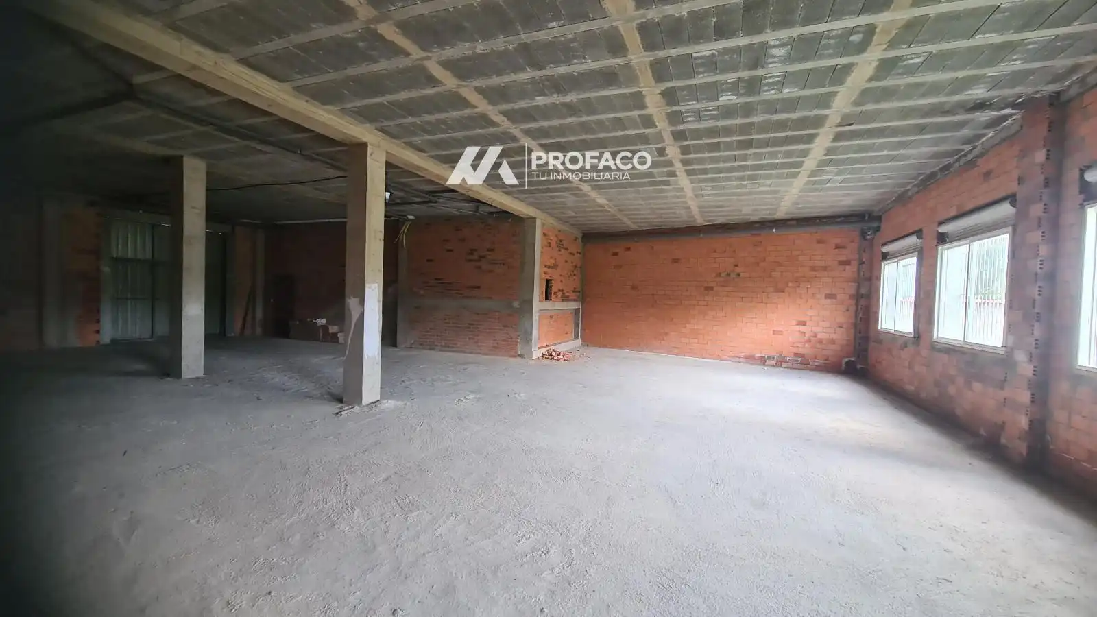 Local commercial à vendre à Castelao, imagen 3