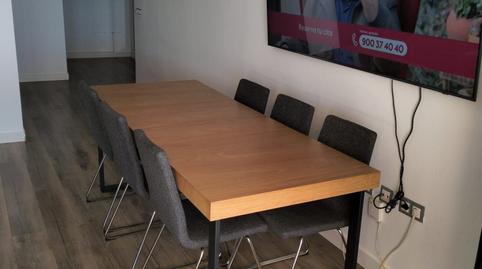 Foto 4 de Apartament en venda a Cortijo Torrequebrada, Málaga