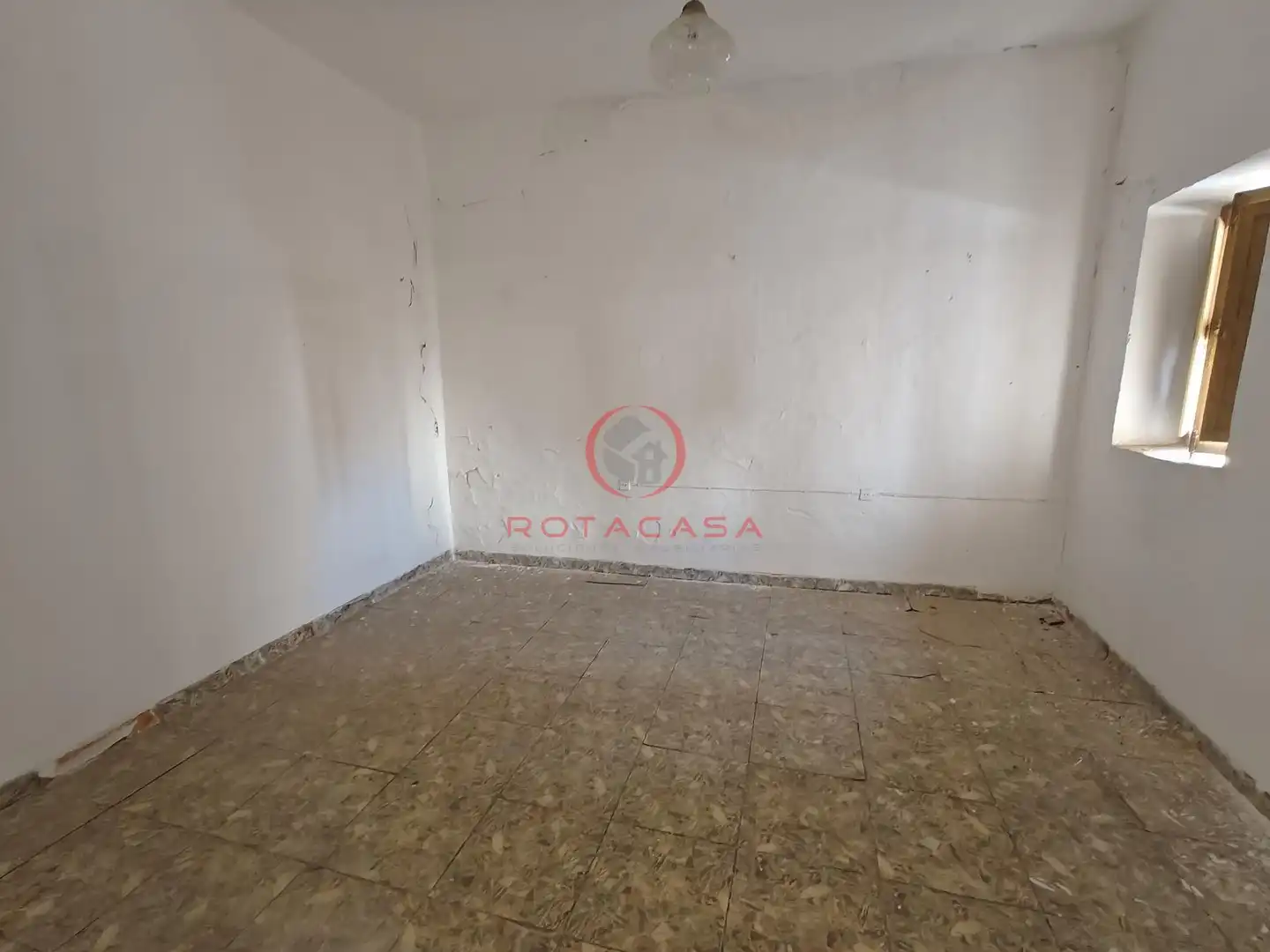 Houses for sale in Rota  with Terrace