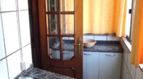 Foto 4 de Piso en venta en Laviana, Asturias