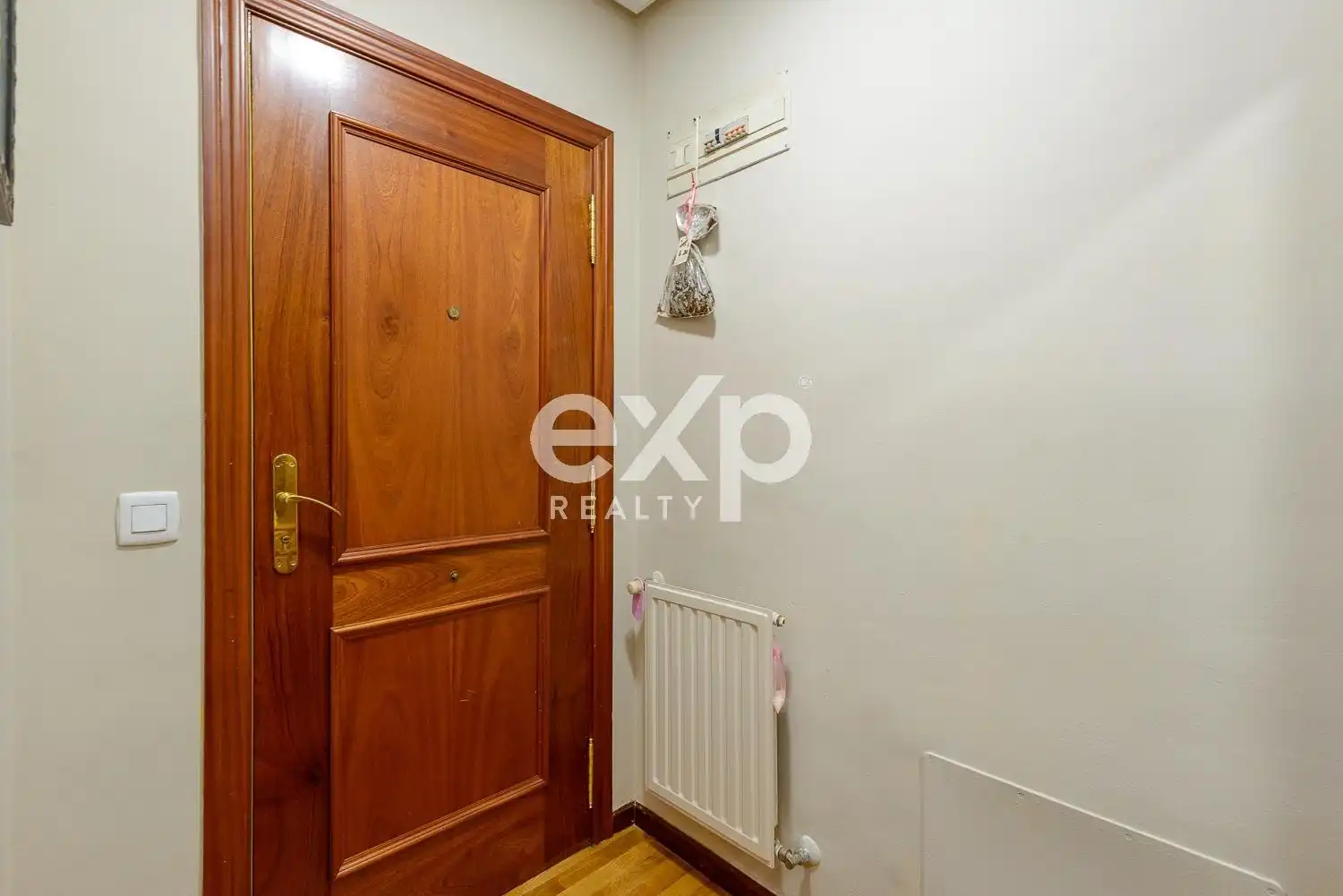 Flat for sale in Oviedo   with Heating, Storage room and Furnished