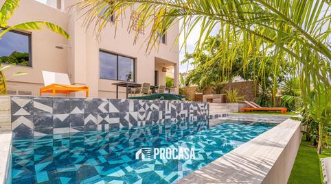 Foto 2 de Casa o xalet en venda a Noguera, Francolí - Freser - Noguera, Empuriabrava