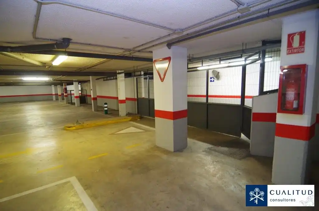 Gewerbefläche zum Verkauf in Oeste, imagen 59
