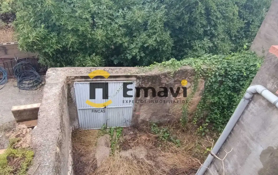 Casa in vendita a L'Alcora, imagen 12