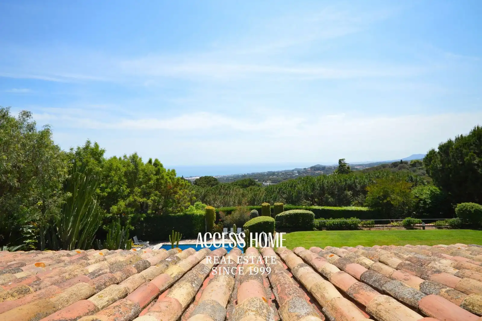 Detached house with pool for sale in Supermaresme, imagen 24
