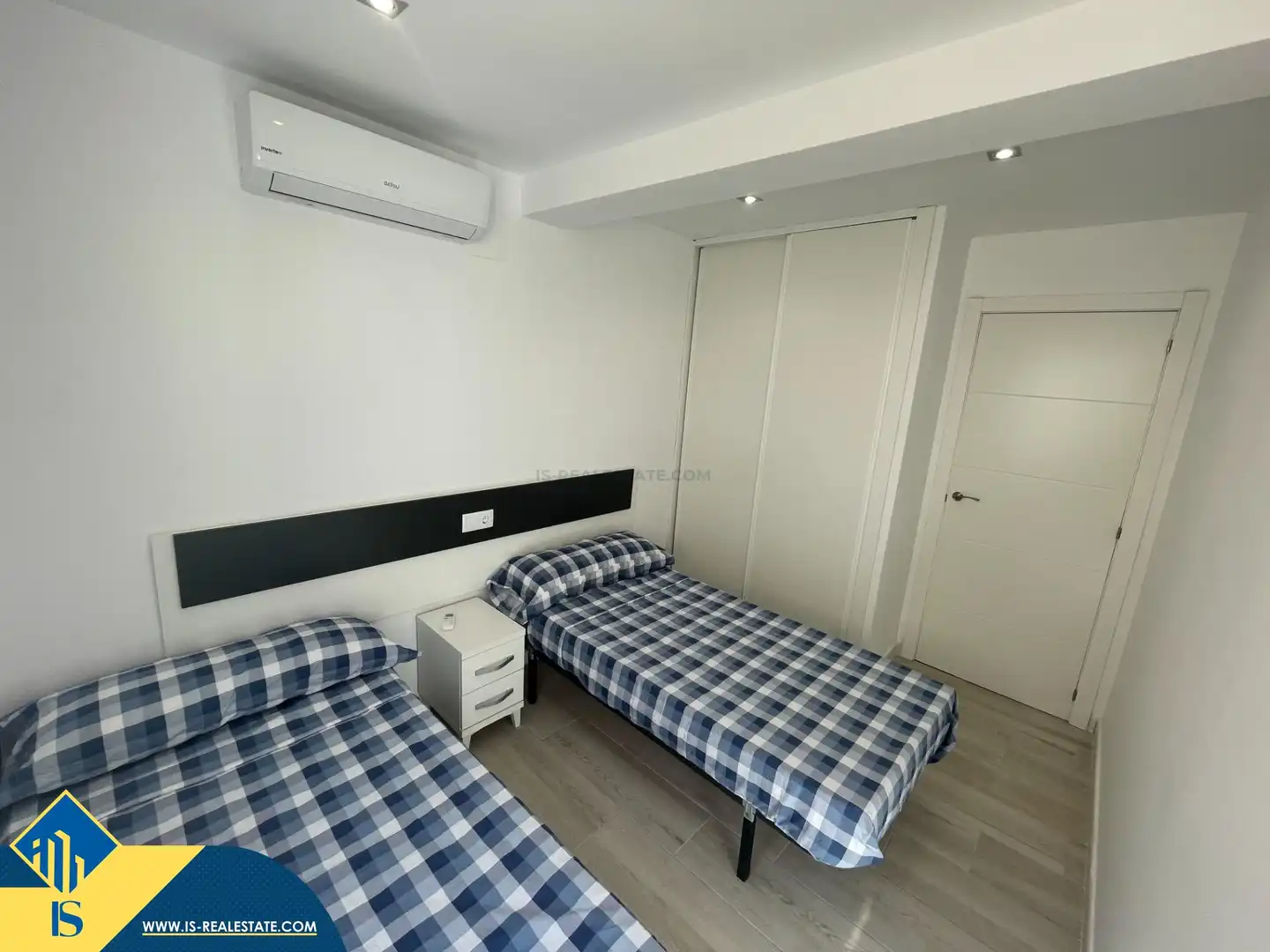 Bungalow with garden for sale in Orihuela Costa, imagen 13