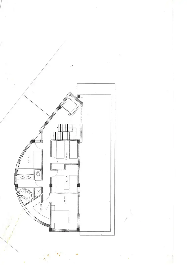 Houses for sale in Mazarrón  with Private garden, Terrace and Storage room