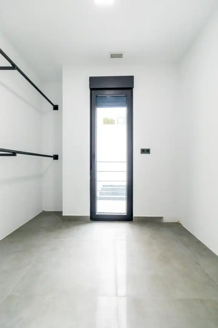 Casa o chalet en venta en Abarán con Aire acondicionado, Terraza y Piscina