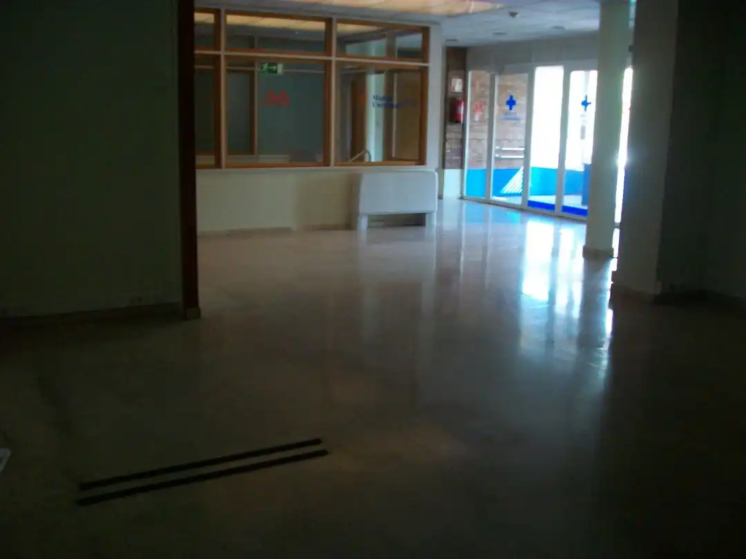 Local comercial en venta en Calle Barrera, imagen 5