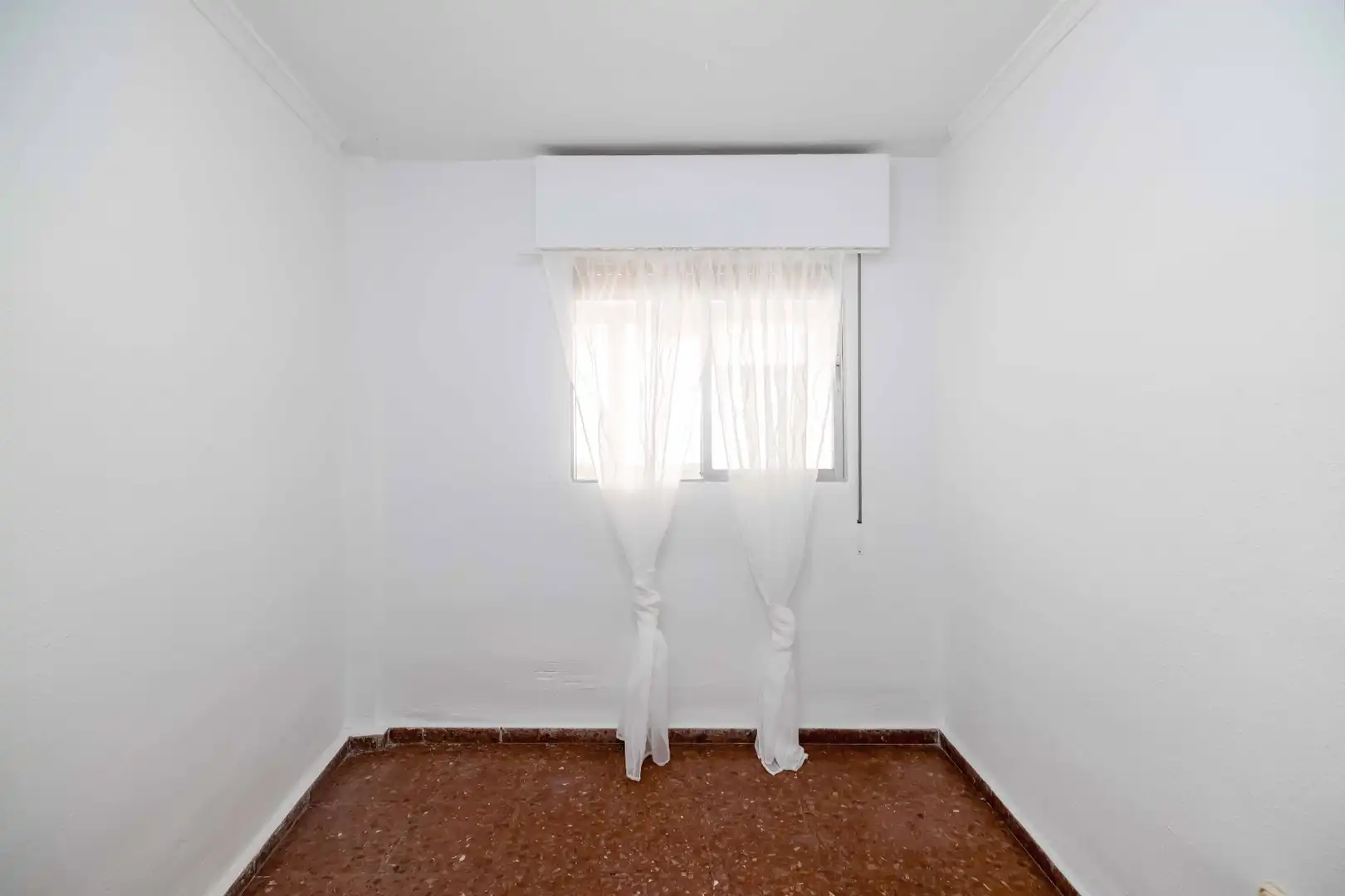 Habitación de Piso en venta en Málaga con Calefacción, Terraza y Internet