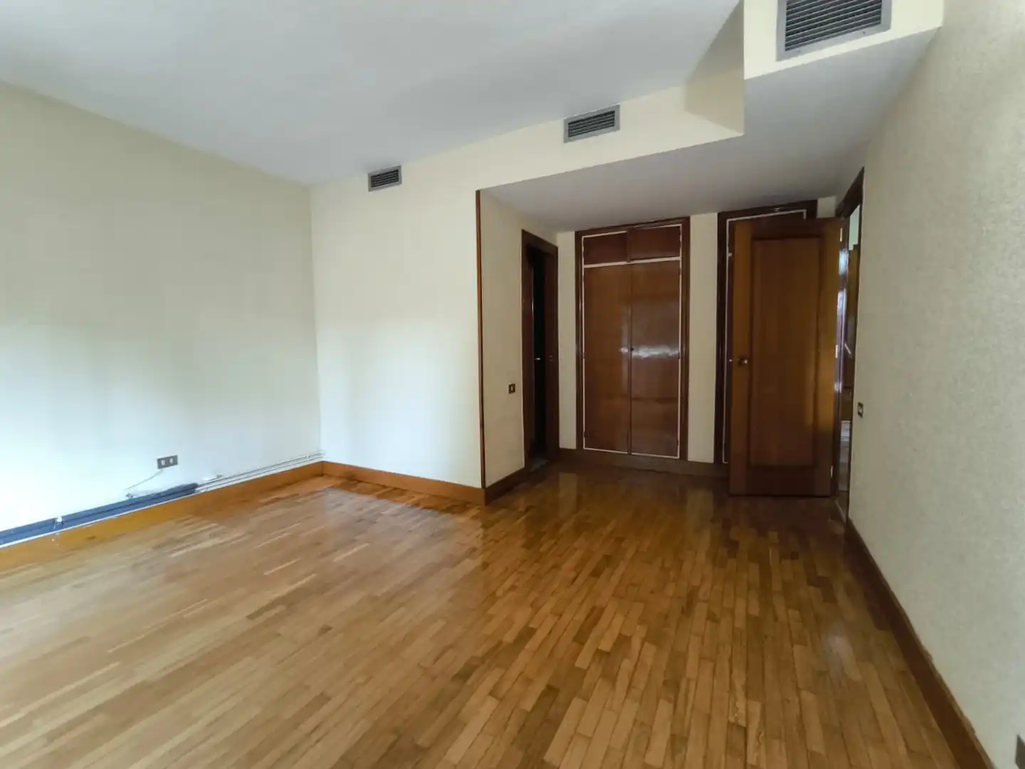 Duplexes for rent in Murcia  with Air Conditioner, Terrace and Furnished