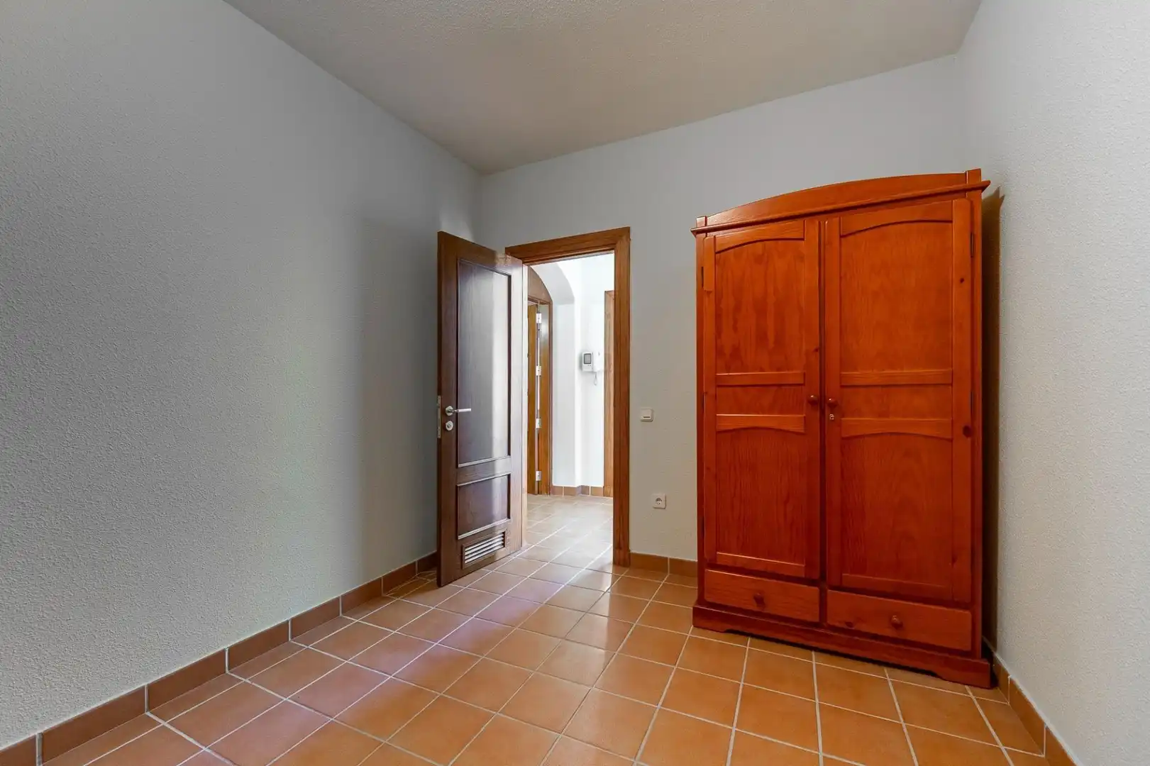 Villa avec terrasse à vendre à Calle GARDENIAS DE LAS (ENV) 15, imagen 10