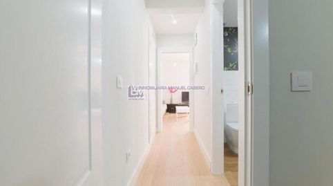 Foto 5 de Apartamento de alquiler en Casco Antiguo, Cáceres Capital
