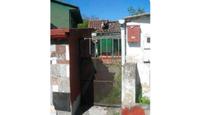 Vista exterior de Casa o xalet en venda en Langreo