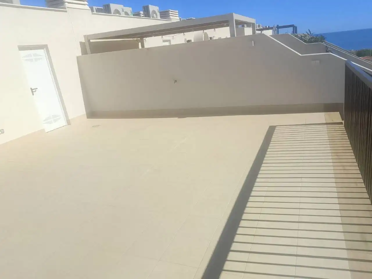 Appartement avec terrasse à vendre à Avenida Mediterránea, imagen 8