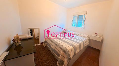 Photo 4 of House or chalet for sale in Turís, Valencia