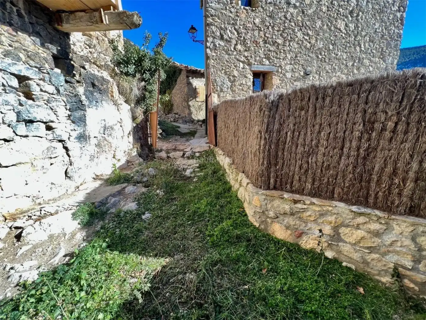 Haus zum Verkauf in Carretera de Fígols 1, imagen 14